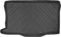 Rizline Trunk Mat for Suzuki Swift 2018 Black