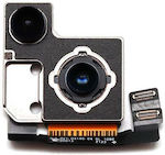 Camera din spate pentru iPhone 13 1110326040064