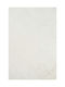 Covor Super Fluffy Ivory 100X160cm