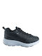 Love Ride Amf VI Дамски Спортни обувки Running Черни