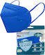 Max Barbeador Max-02 Disposable Protective Mask...