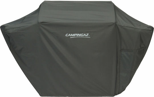 Campingaz Grill Cover Gray with UV Protection 146x65x118cm