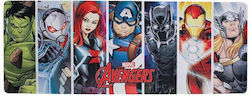 Paladone Marvel - Avengers XXL 800mm