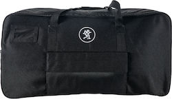 Mackie Handheld Bag for Thrash 212