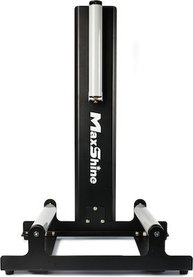 Maxshine TCS-WS01-MS Stand de anvelope