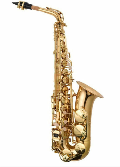 Prestige SP1001G Supreme Alto Saxophone