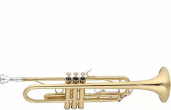 Prestige TP8001G Supreme Bb