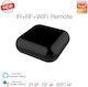 MOES Smart Hub Wi-Fi / IR / RF