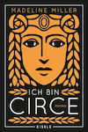 Ich bin Circe