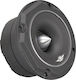 Cadence Σετ Tweeter Αυτοκινήτου Στρογγυλά 100dB