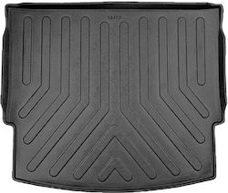 Rizline Covor Trunchi Pentru Nissan X-Trail 2021 Negru Rizline Covor Trunchi Pentru Nissan X-Trail 2021 Negru