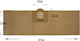 ZR81 Vacuum Cleaner Bags 5pcs Compatible with Vacuum Cleaner Rowenta