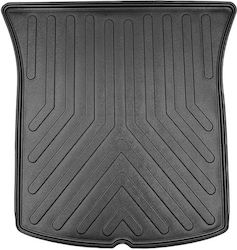 Rizline Trunk Mat 2019 Black