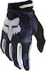 Fox 180 Nuklr Мъжки Motocross ръкавици Deep Cobalt