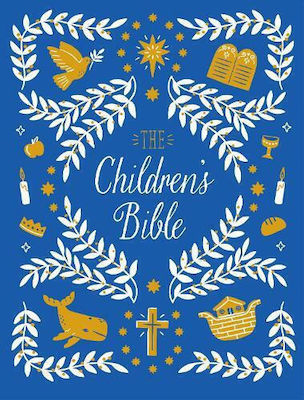 The Children's Bible