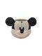 Paladone Mickey Κούπα Κεραμική Πολύχρωμη 350ml