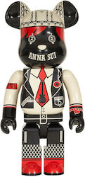 Medicom Toy Anna Sui