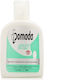 Erythro Forte Pomada Senior Κρέμα για Κατακλίσεις 100ml