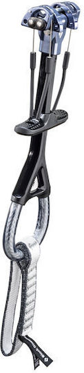 Black Diamond Diamond Ultralight 0.4 BD2621640000ALL1