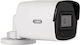 Abus TVIP62510 IP Überwachungskamera Full HD 1080p Wasserdicht