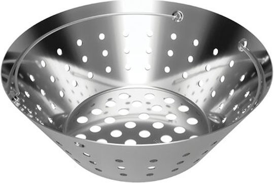 Big Green Egg Coș Pentru Îndepărtarea Cenușii Coș De Îndepărtare A Cenușii 2XLarge