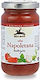 Alce Nero Tomato Sauce Neapolitan 200gr