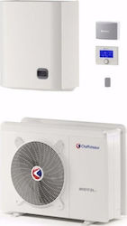 Chaffoteaux Arianext Plus 90 M T Link