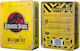 Doctor Collector Jurassic Park Standard Edition Deck Box Standard Size