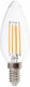 V-TAC LED Lampen für Fassung E14 Naturweiß 400lm 1Stück