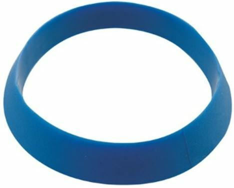 Spek Furtun Conic 1 1/4" x Φ32 24002