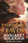 An Enchantment of Ravens