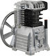 NOVA HSC-2055Z Replacement Head Air Compressor Lubricant 2hp