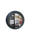 TnS Aluminum Baking Pan with Non-Stick Interior Coating 32cm