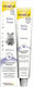 Gimborn Relax Paste Πάστα για Διαχείριση Άγχους & Στρες 50gr 50ml