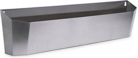 Ooni Grill Accessories Large Ooni Accessories Case
