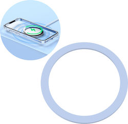 Joyroom Metal Magnetic Ring Smartphone JR-MAG-M...