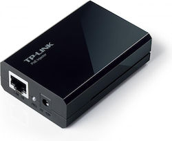 TP-LINK TL-POE150S v1 PoE Injector