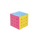 Speed Cube 4x4 for 5+ years Years SDS-17377 1pcs
