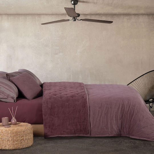 Nef-Nef Homeware 031473