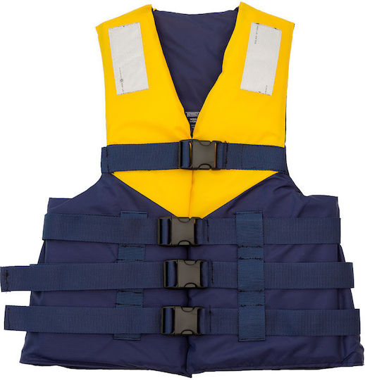Eval Πάρος Σωσίβιο Γιλέκο Παιδικό 25-40 Kg
