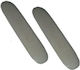 Picks Thickness 2.5mm Set 2pcs