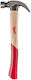 Milwaukee Ciocanul 570gr cu Mâner de Lemn 4932478660