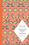 Collected Poems for Children