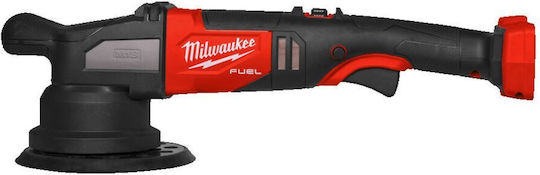 Milwaukee FROP21-0X Ротационен Полираща машина Brushless с Регулиране на Оборотите