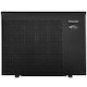 Fairland Αντλία Πισίνας Θερμότητας Μονοφασική Fairland 11.1kW