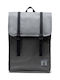 Herschel Survey Weather Resistant 18lt Gray