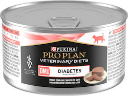 Pro Plan Hrană Umedă 195gr Pro Plan Hrană Umedă 195gr