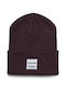 Beanie Ανδρικός Σκούφος Πλεκτός Port Royale