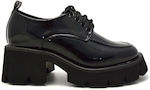 Γυναικεία Oxfords