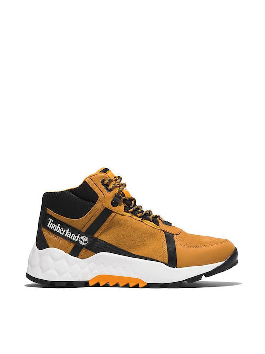a44sh timberland